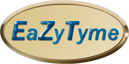 EaZyTyme